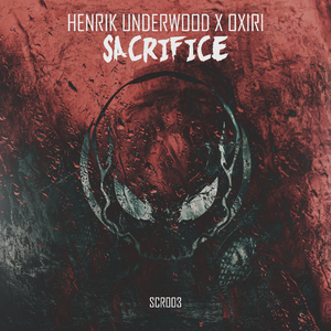 Sacrifice (Radio Edit)