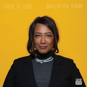 Back In Time (Radio Mix)
