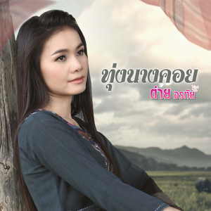 ทุ่งนางคอย