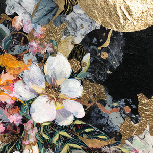 Napoleon's Song (Remix)