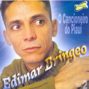Firmamento