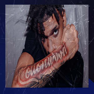 【Free】 "STFU" NLE Choppa Type Beat