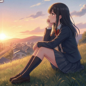 消えないものほど見えない理由