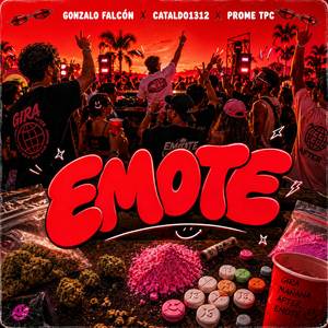 Emote