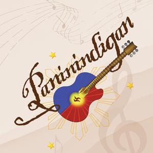 Kaakbay sa Pagbabago (feat. Pam Torres & Mandy Stuchly)