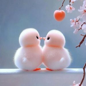 风是过客也是归人