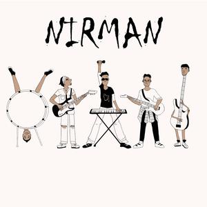 Nirman