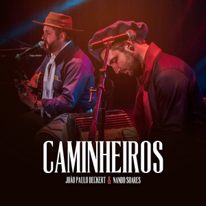 Caminheiros