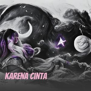 Karena Cinta