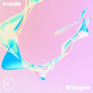 Whisper