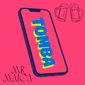 Tomba
