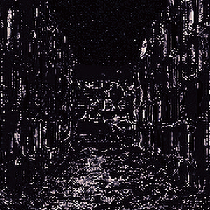 An Undefinable, Unassailable Death of the Filipino Identity