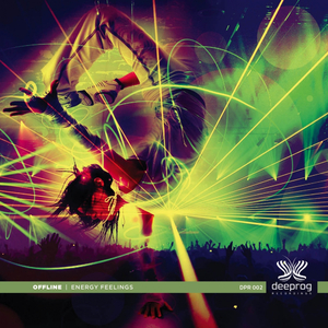 Night Line (Original Mix)