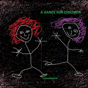 A Dance for Children