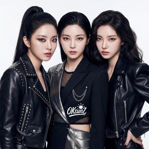 폼 미쳤다 (Insane Swag)