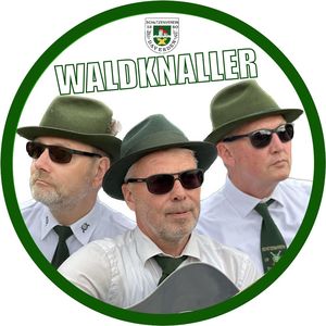 Waldknaller Ouvertüre