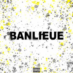 Banlieue