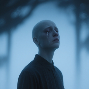 The Jadu_s Silent Cry