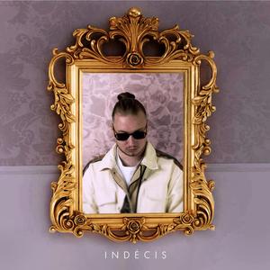 MAITEA (feat. KasaiZ)