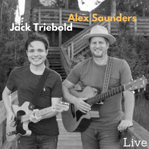 If It Ain't in Carolina (Live)