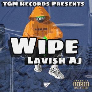 Wipe
