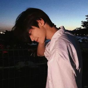 纯音乐 (640)