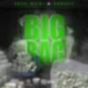 Chief Mainy - Big Bag (feat. 6hunnit)