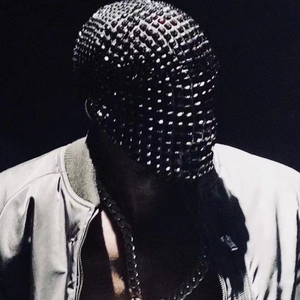 One Man Can Change The World（instrumental）