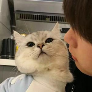 《曾经为谁而执着》完整版(3)