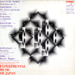 Projection Esemplastic (For White-Noise)