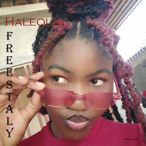 Freestaly