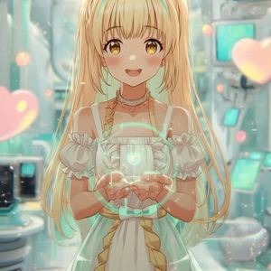 ハートスキャン♡ #今日は何の日 11/8はレントゲンの日 by かそべん/kasoben