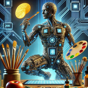 Mykael à Phuket (AKIMA)