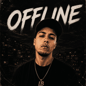 OFFLINE