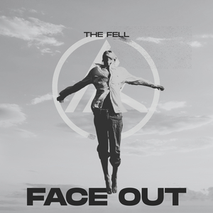 Face Out