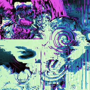 AAAAAAAAAAAAAAAAAAAAAAAHHHHH