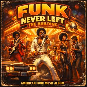 Hot Sauce on My Soul | American funk Song #new #american #pop #best #hits
