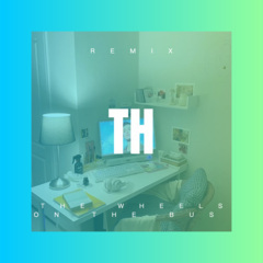 花语学园 (Remix)