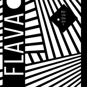 KATANNA BLADES (Instrumental)