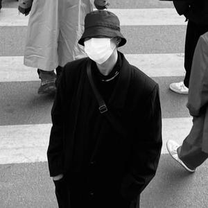 一定要爱你