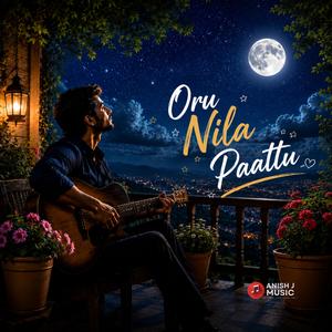 Oru Nila Paattu