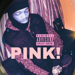 PINK 2