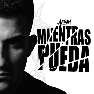 Tira y Afloja (Remix)