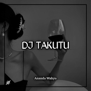 DJ Takutu