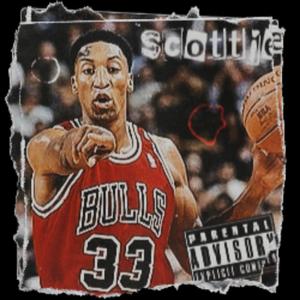 scottie