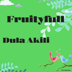 Fruityfull