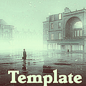Template