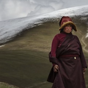 "凉山的风卷走我的残念"SASIOVERLXRD Type Beat