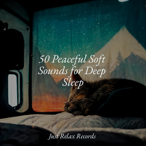 Secrets Among Blossoms