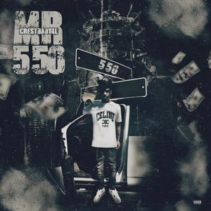 550